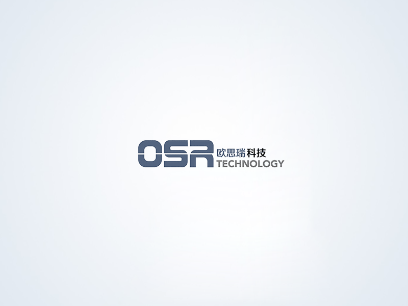 液氮研磨儀Youjia-LD
